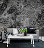 Exclusively at Designer Wallcoverings and Fabrics