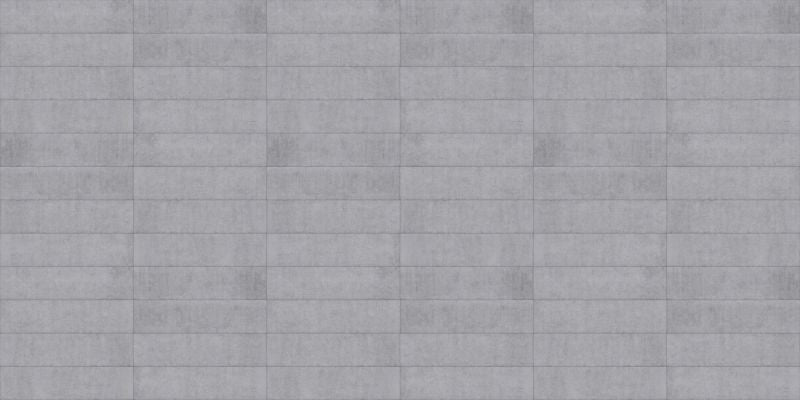 Exclusively at Designer Wallcoverings and Fabrics