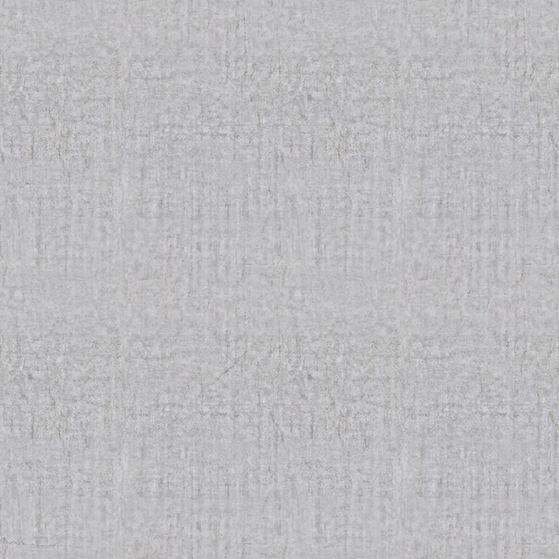 Exclusively at Designer Wallcoverings and Fabrics