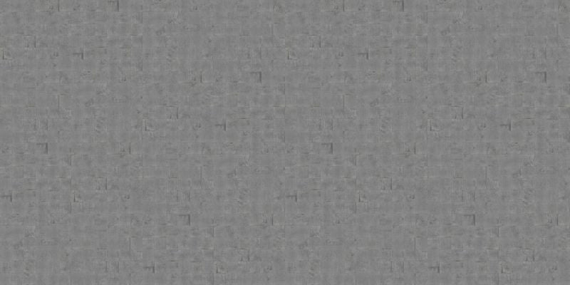 Exclusively at Designer Wallcoverings and Fabrics