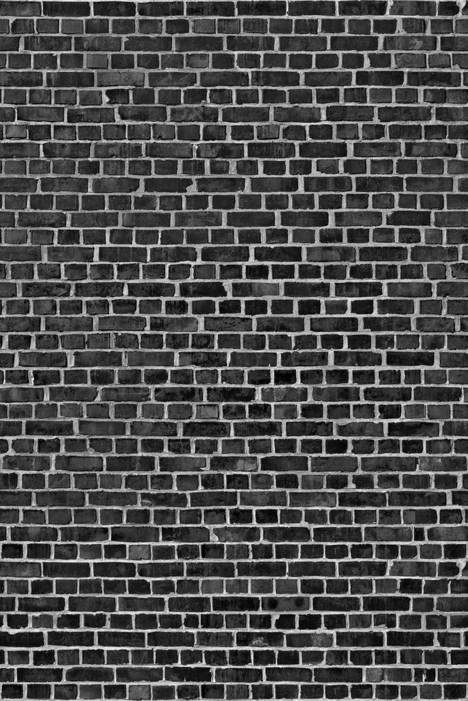 Exclusively at Designer Wallcoverings and Fabrics