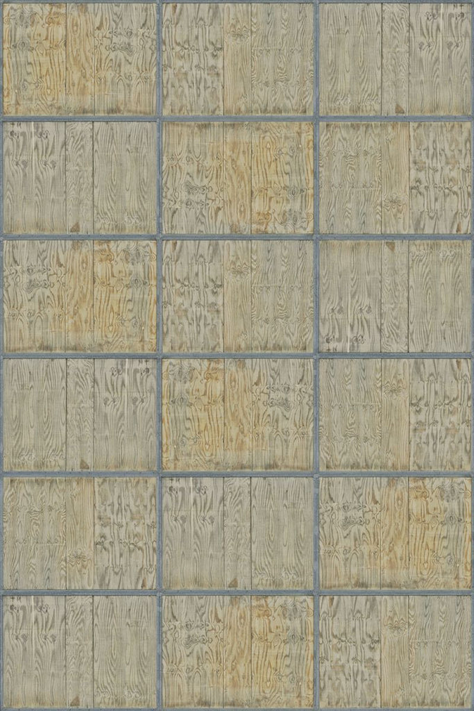 Exclusively at Designer Wallcoverings and Fabrics