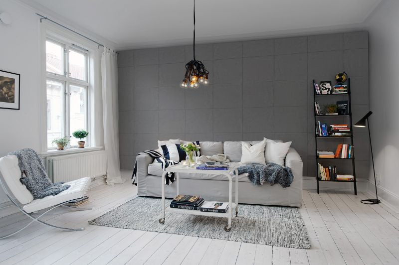 Exclusively at Designer Wallcoverings and Fabrics