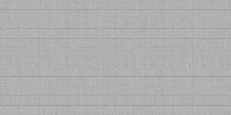 Exclusively at Designer Wallcoverings and Fabrics