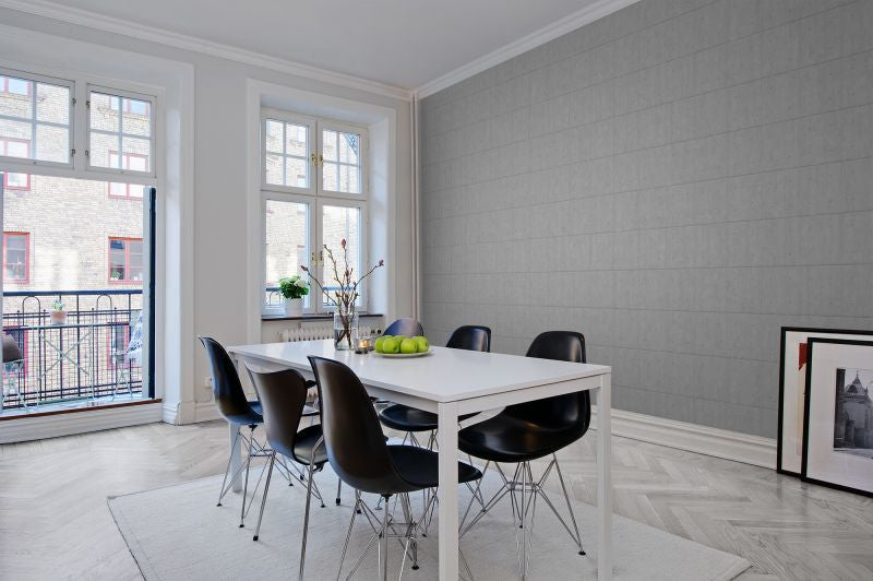 Exclusively at Designer Wallcoverings and Fabrics