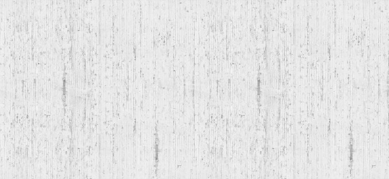 Exclusively at Designer Wallcoverings and Fabrics