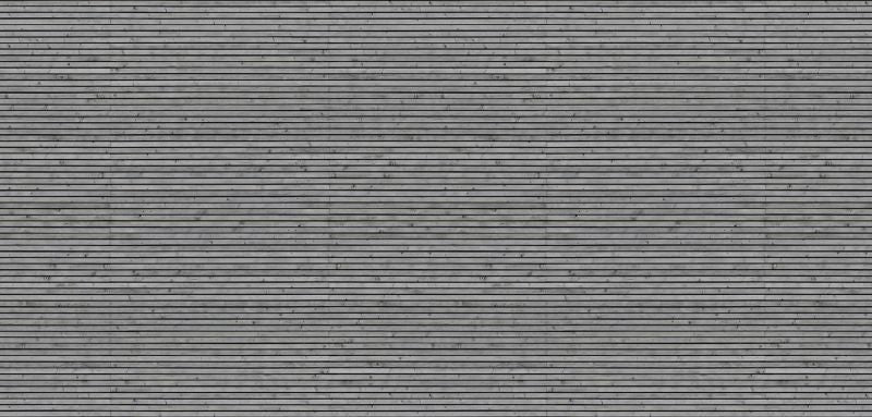 Exclusively at Designer Wallcoverings and Fabrics