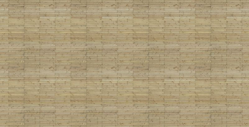 Exclusively at Designer Wallcoverings and Fabrics