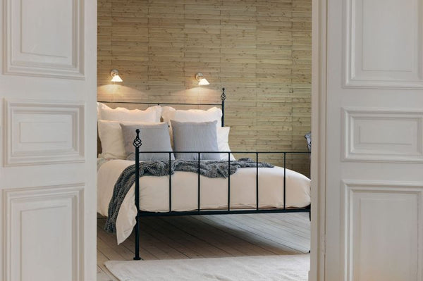 Exclusively at Designer Wallcoverings and Fabrics