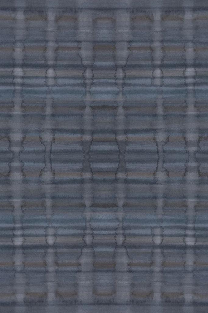 Exclusively at Designer Wallcoverings and Fabrics