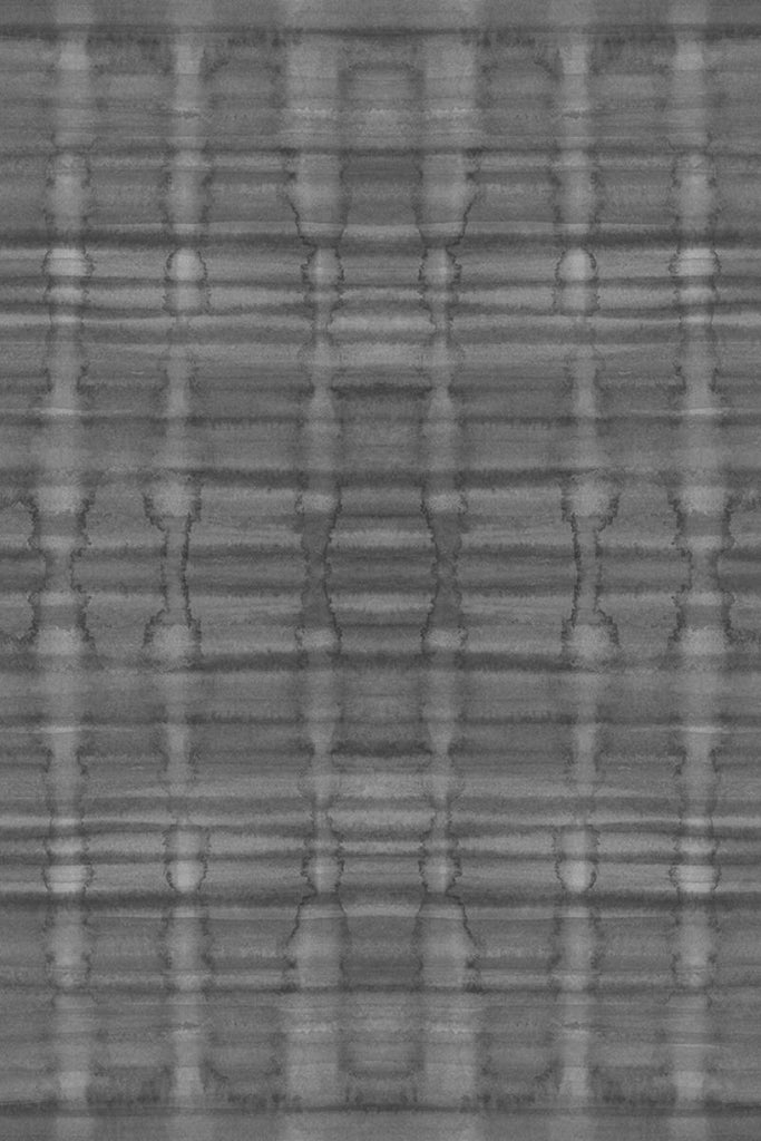 Exclusively at Designer Wallcoverings and Fabrics