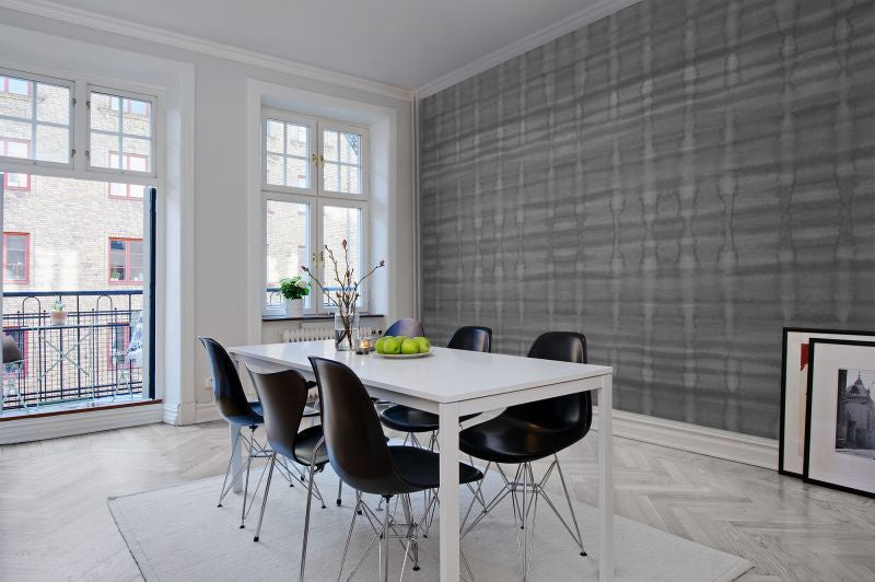 Exclusively at Designer Wallcoverings and Fabrics