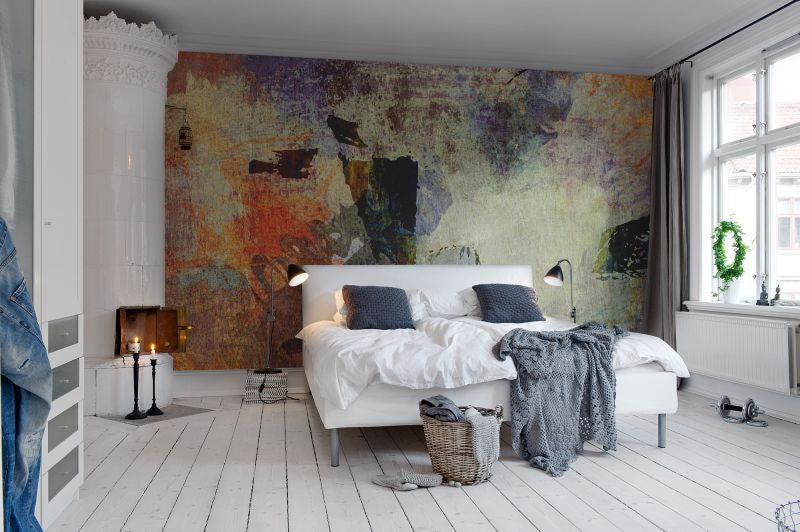 Exclusively at Designer Wallcoverings and Fabrics