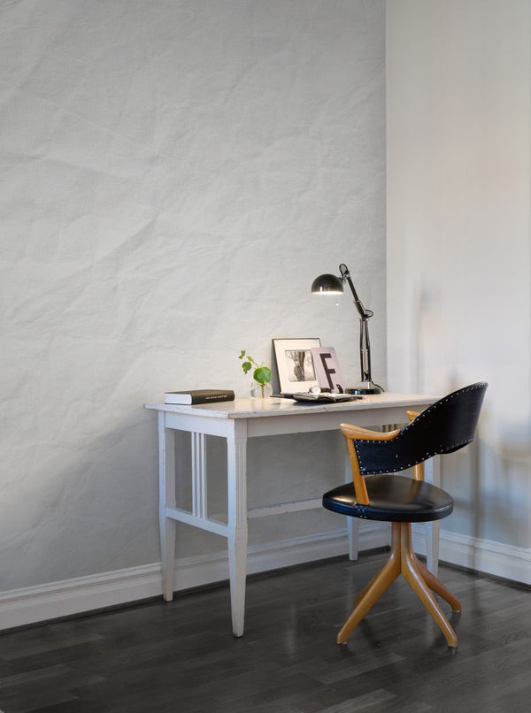 Pleated Paper | Rebel Walls