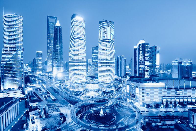 Exclusively at Designer Wallcoverings and Fabrics