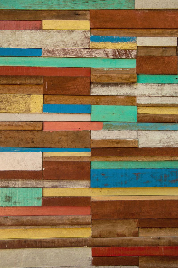 Exclusively at Designer Wallcoverings and Fabrics