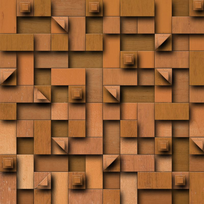 Exclusively at Designer Wallcoverings and Fabrics