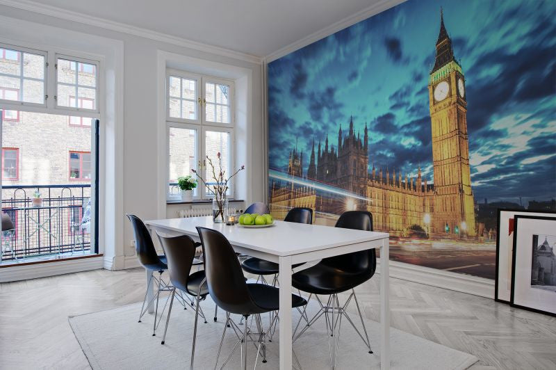 Exclusively at Designer Wallcoverings and Fabrics