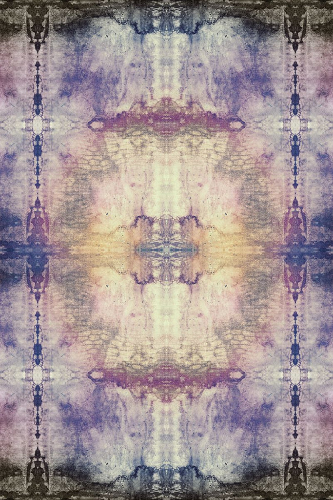 Exclusively at Designer Wallcoverings and Fabrics