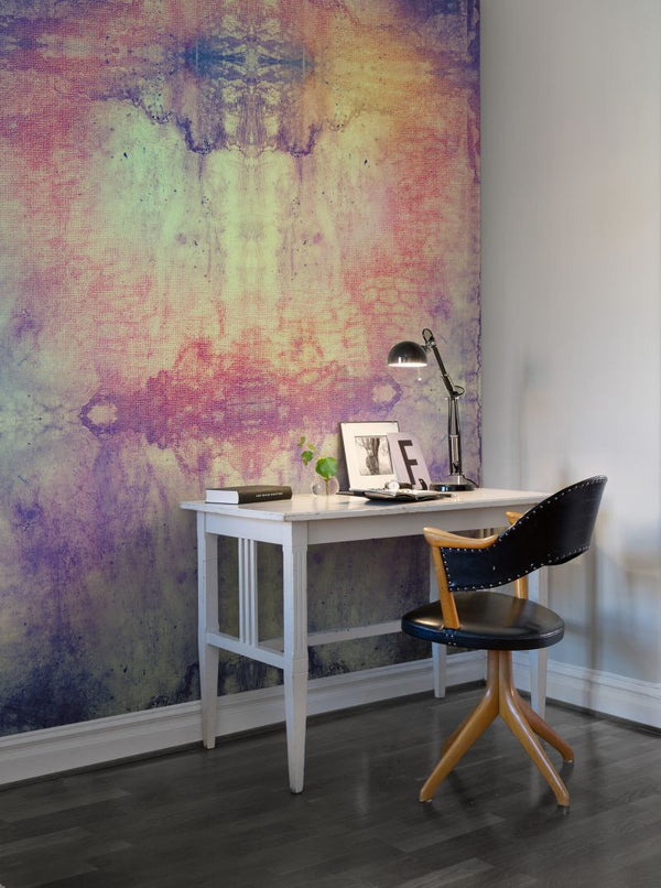 See the light | Rebel Walls