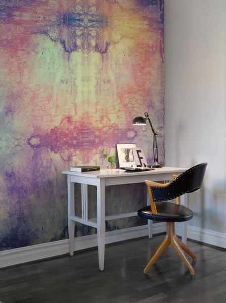 Exclusively at Designer Wallcoverings and Fabrics