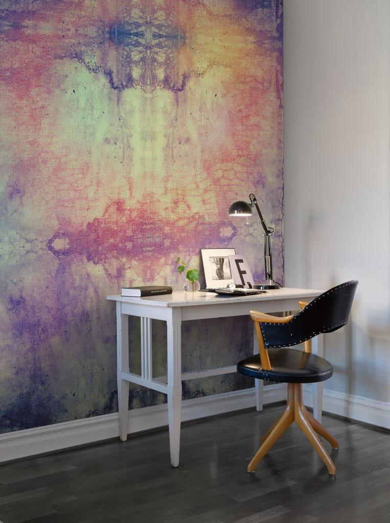 Exclusively at Designer Wallcoverings and Fabrics