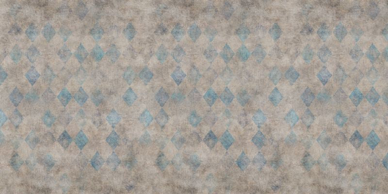 Exclusively at Designer Wallcoverings and Fabrics