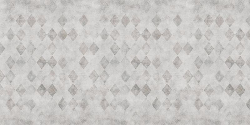 Exclusively at Designer Wallcoverings and Fabrics