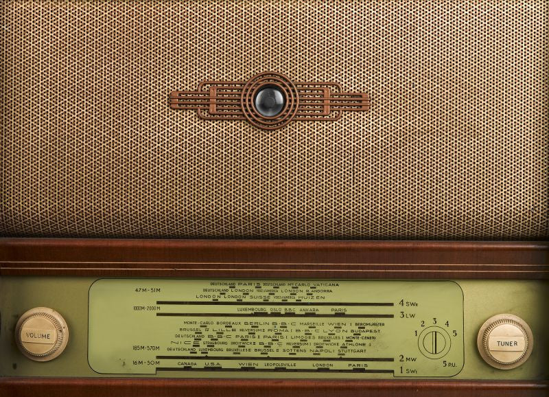 Exclusively at Designer Wallcoverings and Fabrics