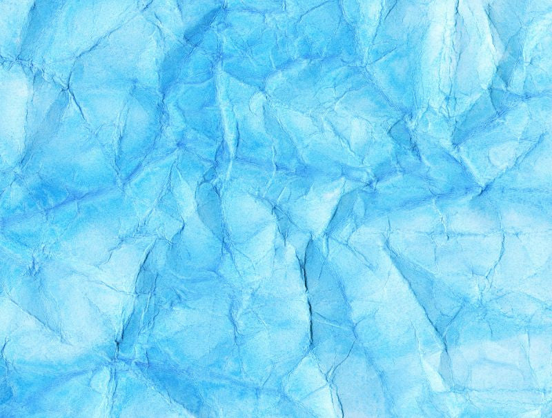 Exclusively at Designer Wallcoverings and Fabrics