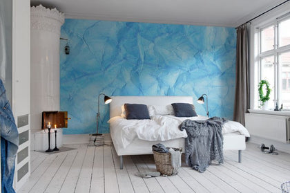 Wrinkled Paper | Rebel Walls