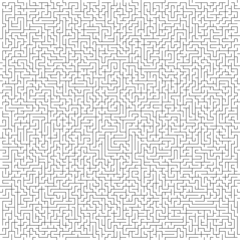 Exclusively at Designer Wallcoverings and Fabrics