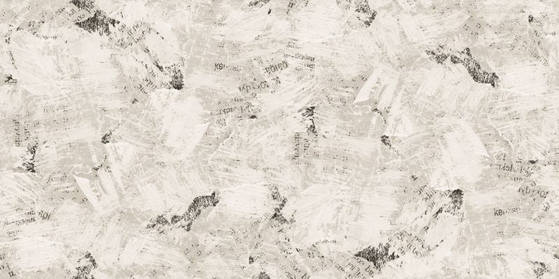 Exclusively at Designer Wallcoverings and Fabrics