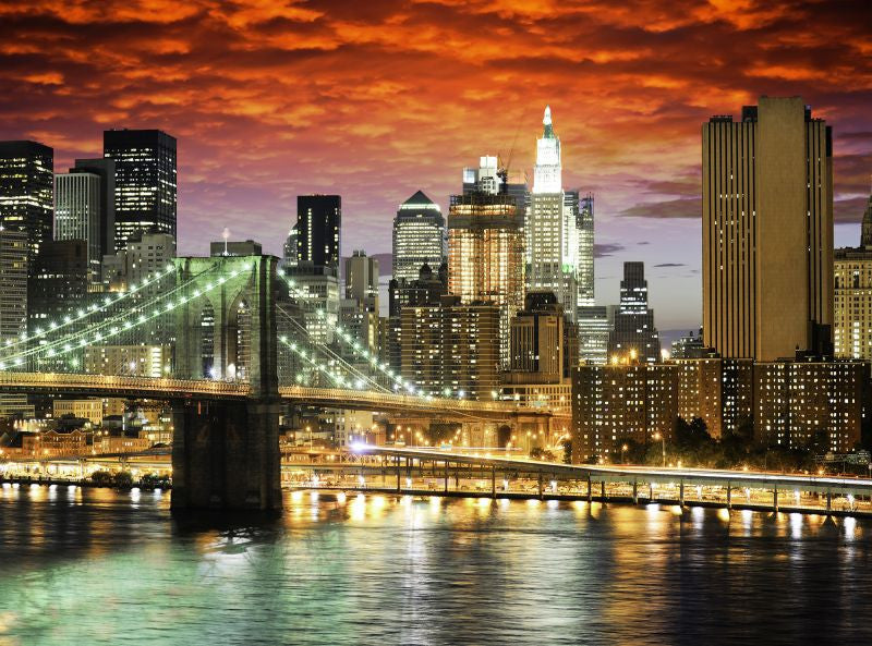 Exclusively at Designer Wallcoverings and Fabrics