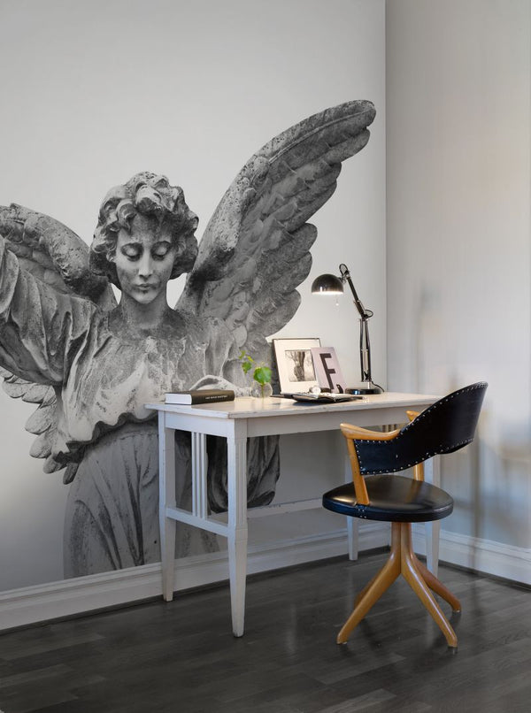 Angel | Rebel Walls