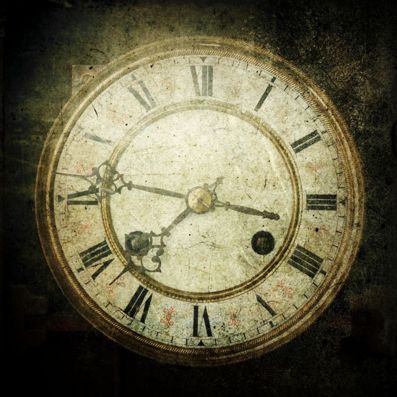 Exclusively at Designer Wallcoverings and Fabrics