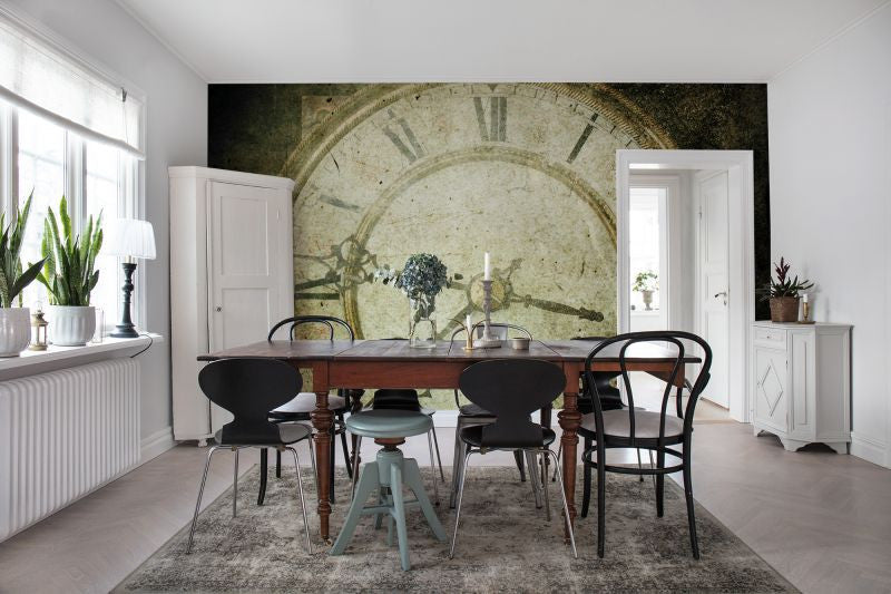 Exclusively at Designer Wallcoverings and Fabrics