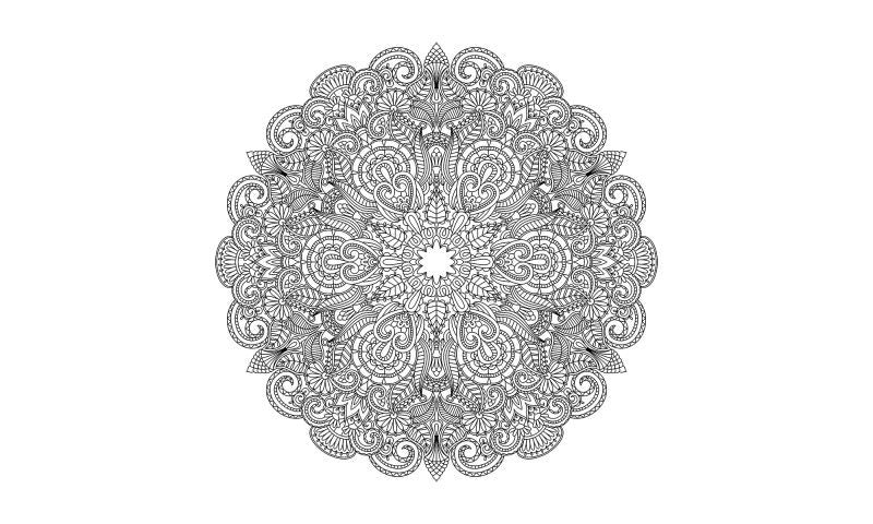 Exclusively at Designer Wallcoverings and Fabrics