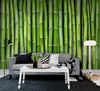 Exclusively at Designer Wallcoverings and Fabrics