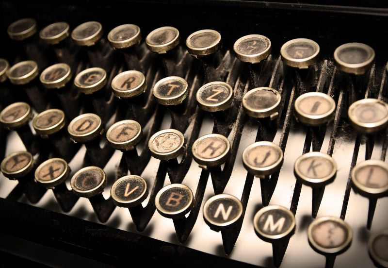 Exclusively at Designer Wallcoverings and Fabrics