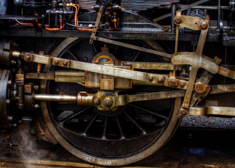 Exclusively at Designer Wallcoverings and Fabrics