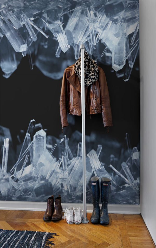Ice | Rebel Walls