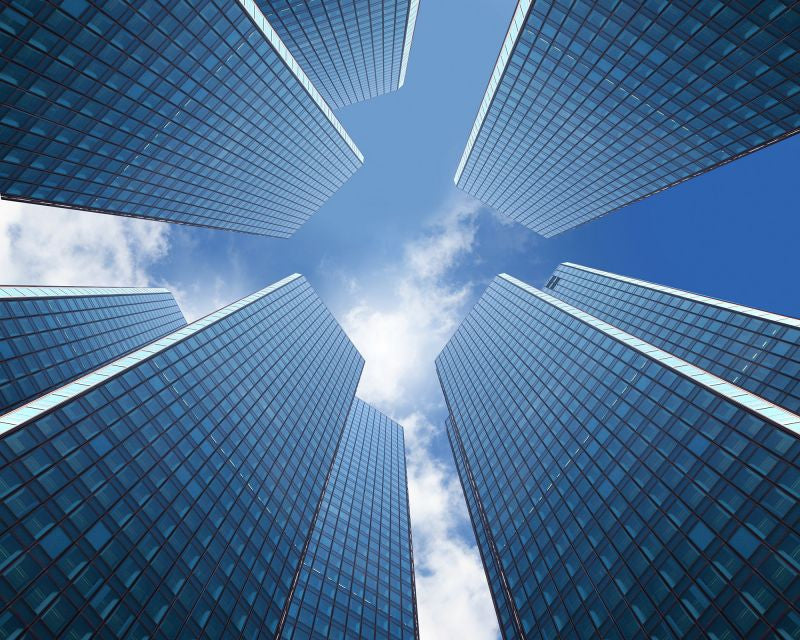 Exclusively at Designer Wallcoverings and Fabrics