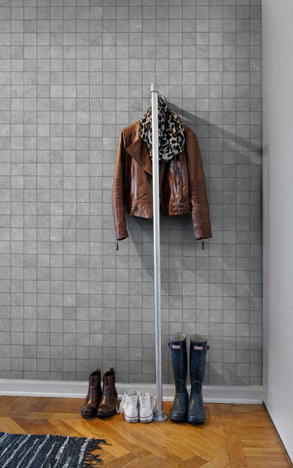 Tiles | Rebel Walls