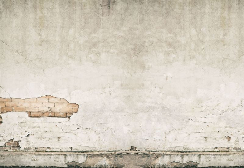 Exclusively at Designer Wallcoverings and Fabrics