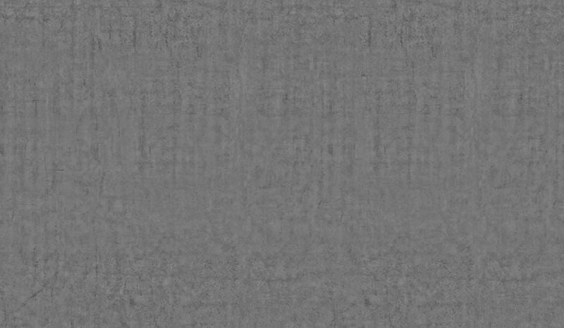 Exclusively at Designer Wallcoverings and Fabrics