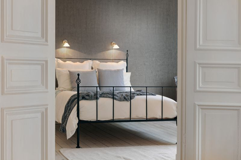 Exclusively at Designer Wallcoverings and Fabrics