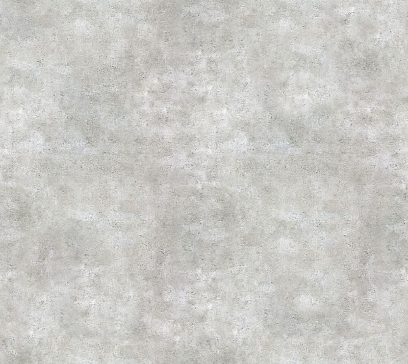 Exclusively at Designer Wallcoverings and Fabrics