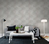 Exclusively at Designer Wallcoverings and Fabrics