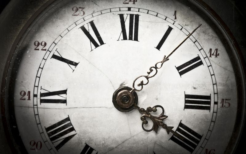 Exclusively at Designer Wallcoverings and Fabrics